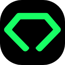 Client (logo vert)