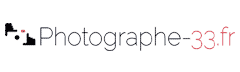 Photographe-33.fr