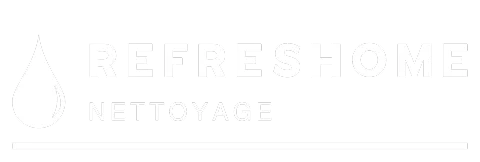 RefreshHome